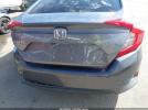 Honda Civic Ex Image 16