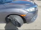 Honda Civic Ex Image 18