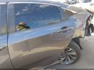 Honda Civic Ex Image 13
