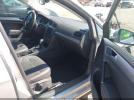 Volkswagen e-Golf Sel Premium Image 6