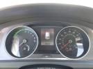 Volkswagen e-Golf Sel Premium Image 7