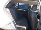 Volkswagen e-Golf Sel Premium Image 5