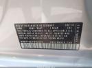 Volkswagen e-Golf Sel Premium Image 14