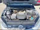 Volkswagen e-Golf Sel Premium Image 9