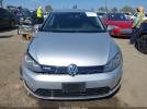 Volkswagen e-Golf Sel Premium Image 8