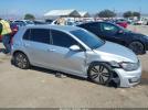Volkswagen e-Golf Sel Premium Image 10