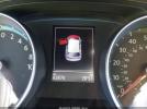Volkswagen e-Golf Sel Premium Image 12