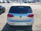 Volkswagen e-Golf Sel Premium Image 16