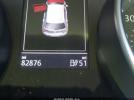 Volkswagen e-Golf Sel Premium Image 13