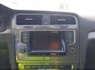 Volkswagen e-Golf Sel Premium Image 15