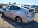 Toyota Prius Three Image 10