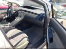 Toyota Prius Three Image 5