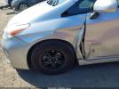 Toyota Prius Three Image 6