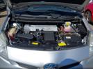 Toyota Prius Three Image 9