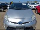 Toyota Prius Three Image 11