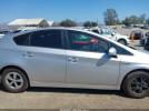Toyota Prius Three Image 12