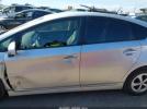 Toyota Prius Three Image 14