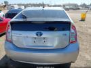 Toyota Prius Three Image 13