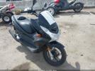 Honda Pcx 150 Image 1