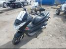 Honda Pcx 150 Image 4