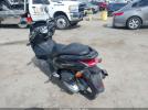 Honda Pcx 150 Image 2