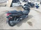 Honda Pcx 150 Image 3