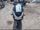 Honda Pcx 150 Image 9