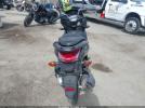 Honda Pcx 150 Image 8