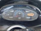 Honda Pcx 150 Image 5