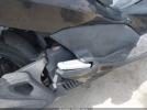 Honda Pcx 150 Image 14