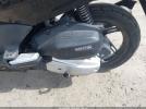 Honda Pcx 150 Image 6