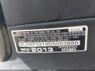 Honda Pcx 150 Image 7