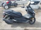Honda Pcx 150 Image 12