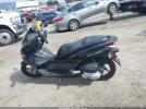 Honda Pcx 150 Image 10