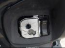 Honda Pcx 150 Image 11