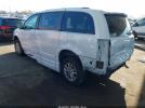 Dodge Grand Caravan Sxt Image 6