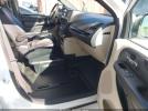 Dodge Grand Caravan Sxt Image 5