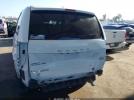 Dodge Grand Caravan Sxt Image 7
