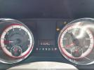 Dodge Grand Caravan Sxt Image 9
