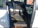 Dodge Grand Caravan Sxt Image 8