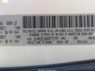 Dodge Grand Caravan Sxt Image 12