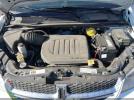 Dodge Grand Caravan Sxt Image 2