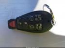 Dodge Grand Caravan Sxt Image 10