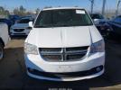 Dodge Grand Caravan Sxt Image 14
