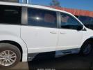 Dodge Grand Caravan Sxt Image 16