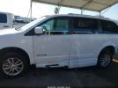 Dodge Grand Caravan Sxt Image 15