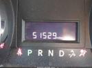 Dodge Grand Caravan Sxt Image 17