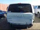 Dodge Grand Caravan Sxt Image 13