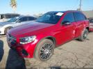 Mercedes-Benz GLC Image 3