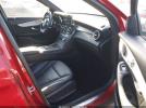 Mercedes-Benz GLC Image 6